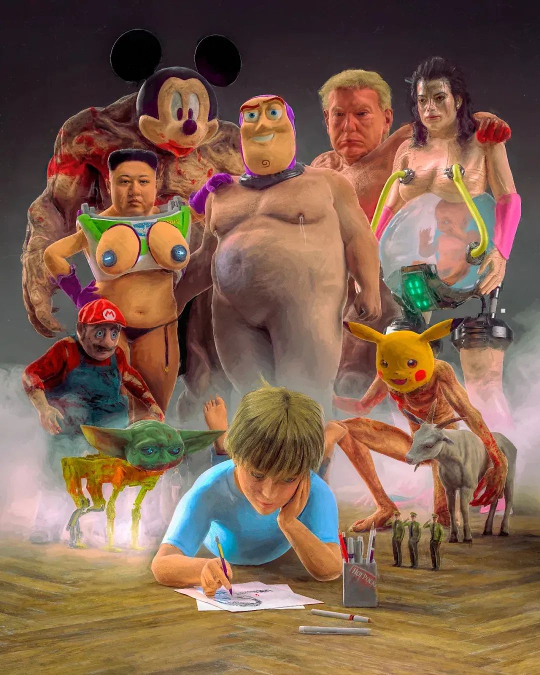 19.jpg