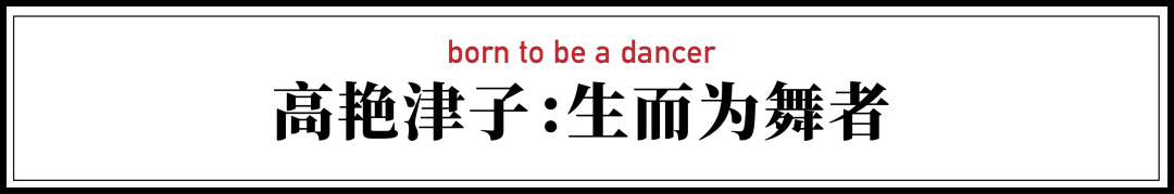 12.png