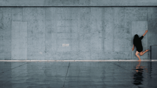 13.gif