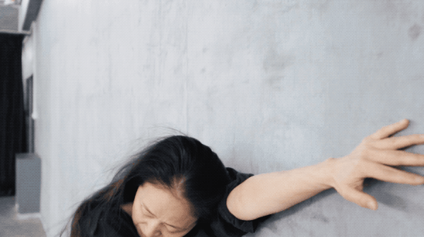 15.gif