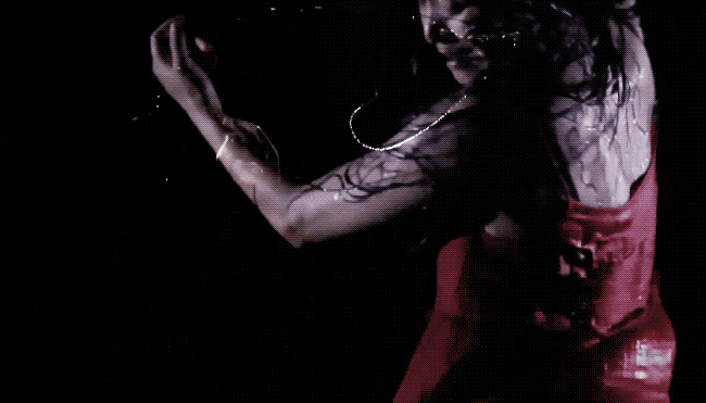 48.gif
