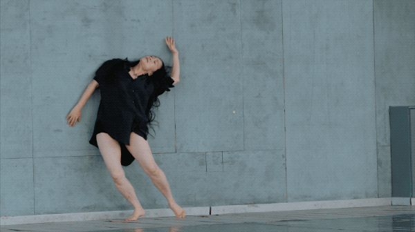 50.gif