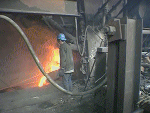 11.gif