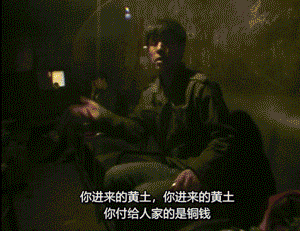 13.gif