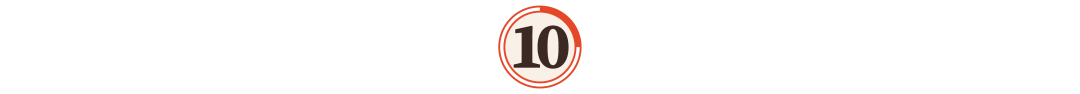 47.png