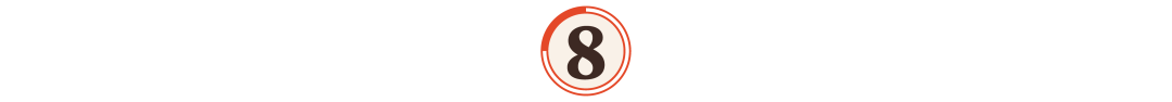 40.png