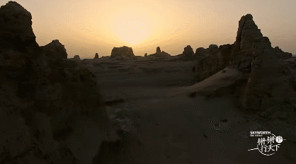 56.gif