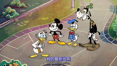 1.gif