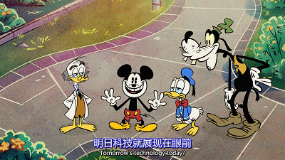 4.gif
