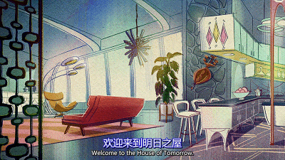 10.gif