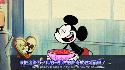 22.gif