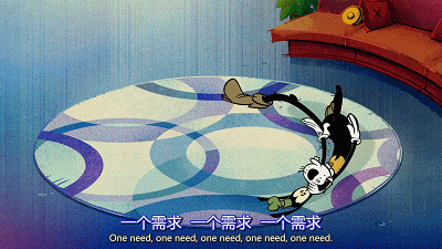 32.gif