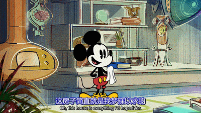 29.gif