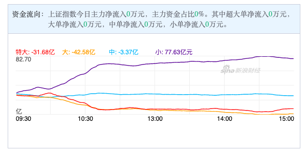 Screen Shot 2021-03-16 at 8.19.14 AM.png
