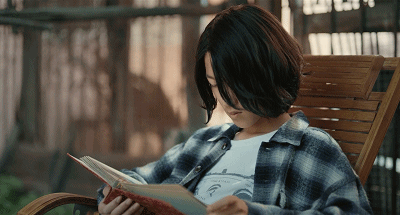 14.gif