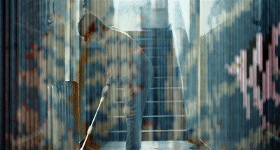 15.gif