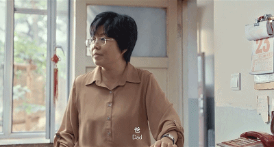 19.gif