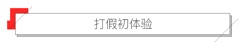 0.png