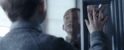 7.gif