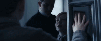 11.gif