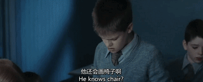 9.gif