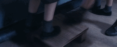 8.gif