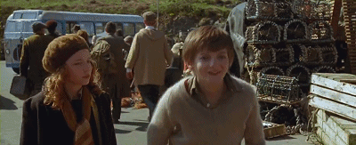 17.gif