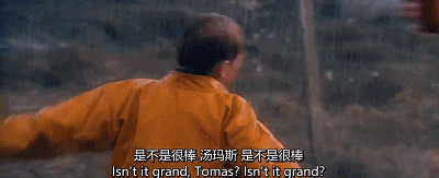 24.gif
