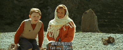 29.gif