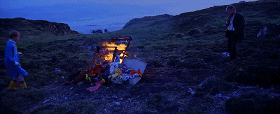 55.gif