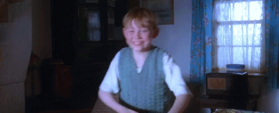 65.gif