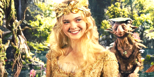 2.gif