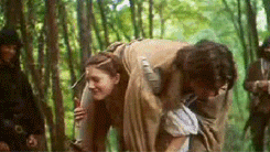 20.gif