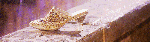 22.gif