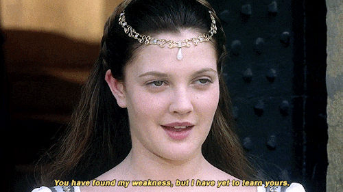 19.gif