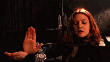 71.gif