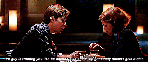 74.gif