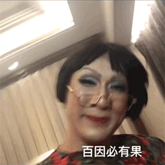 15.gif