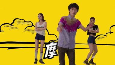 3.gif