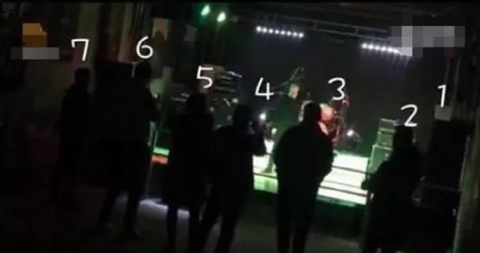 13.png
