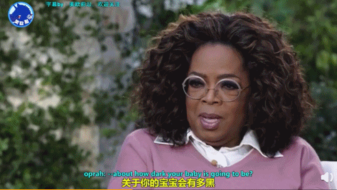 0.gif