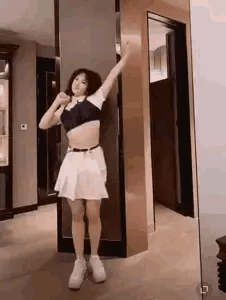 a130.gif