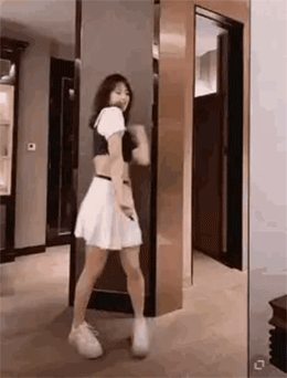 a129.gif