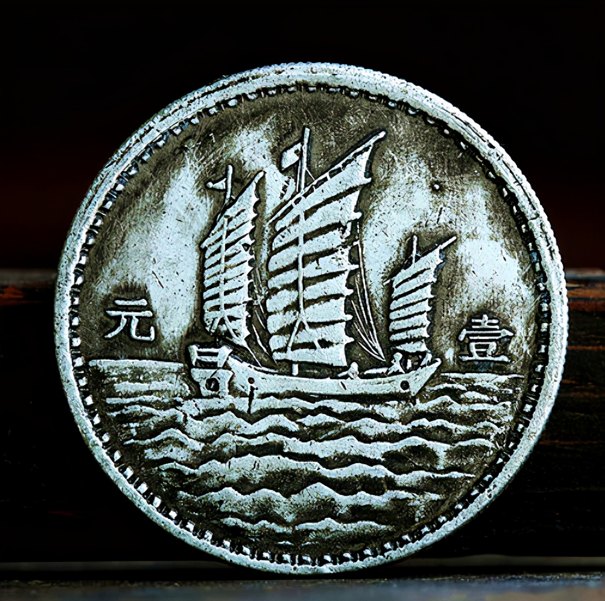 a173.jpg
