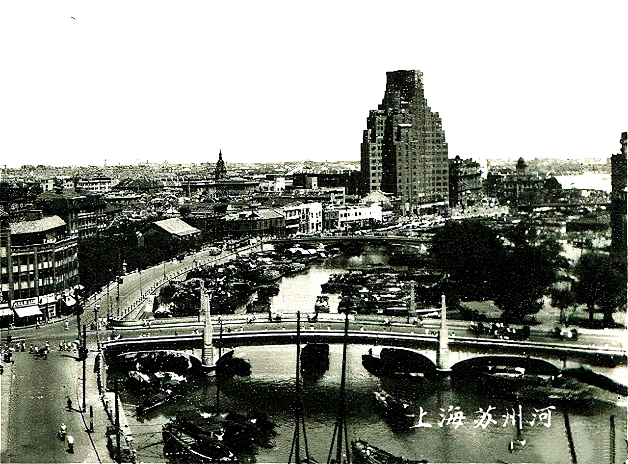 a176.jpg