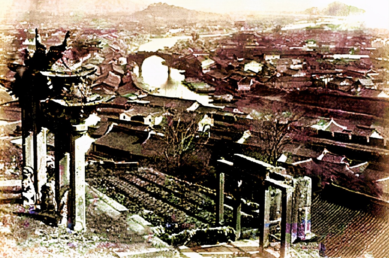 a168.jpg