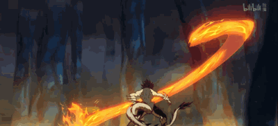 13.gif