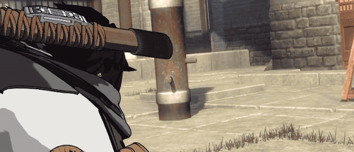 11.gif