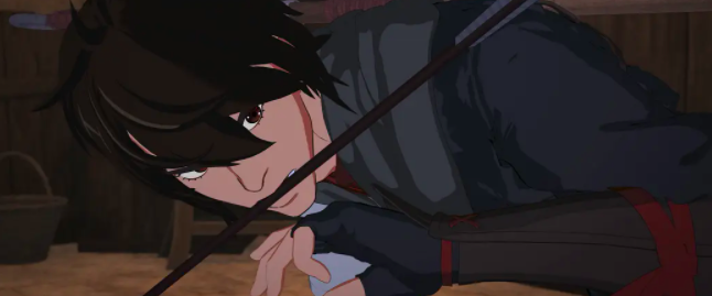14.png