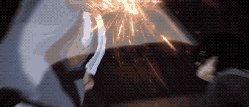 12.gif